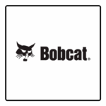bobcatcartel