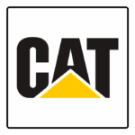catcartel