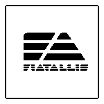 fiatalliscartel