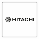 hitachicartel