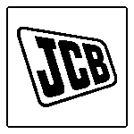 jcbcartel