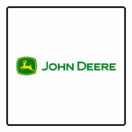 johndeerecartel