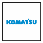 komatsucartel