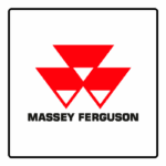 masseycartel