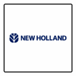 newhollandcartel