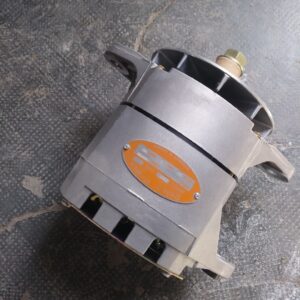 ALTERNADOR 6N9294