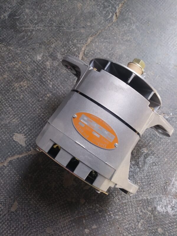 ALTERNADOR 6N9294