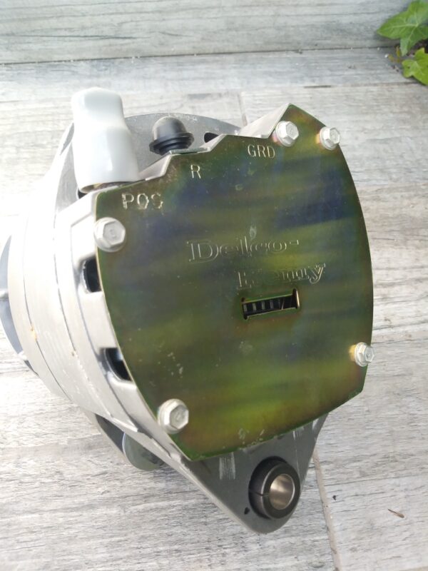 ALTERNADOR 6N9294 - Imagen 3