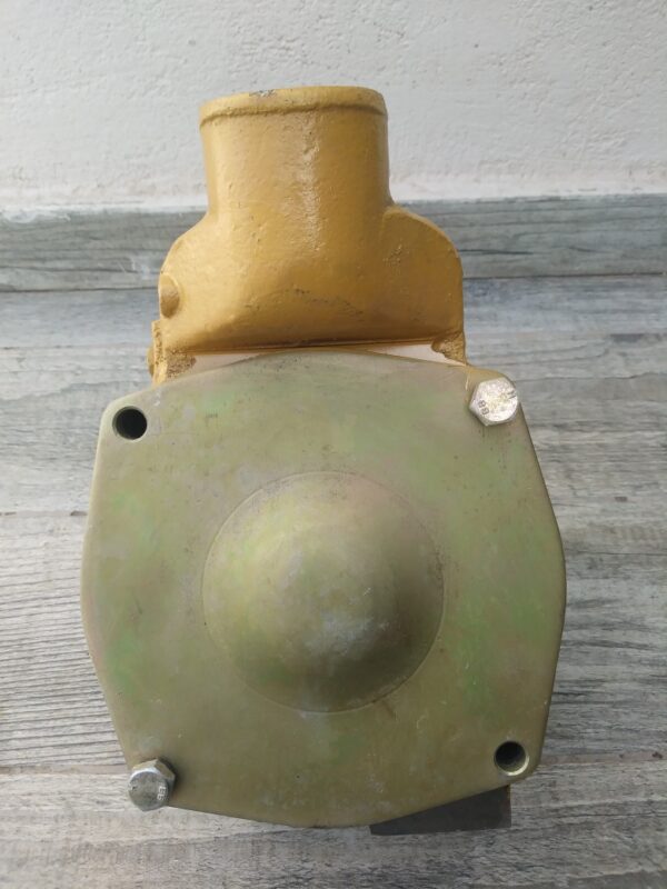 BOMBA DE AGUA 2W8001 - Imagen 2