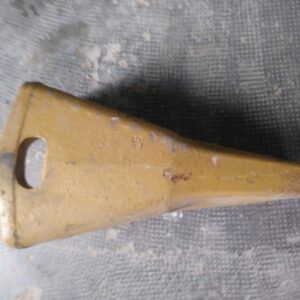 BOTA REJON RIPPER 9W2451