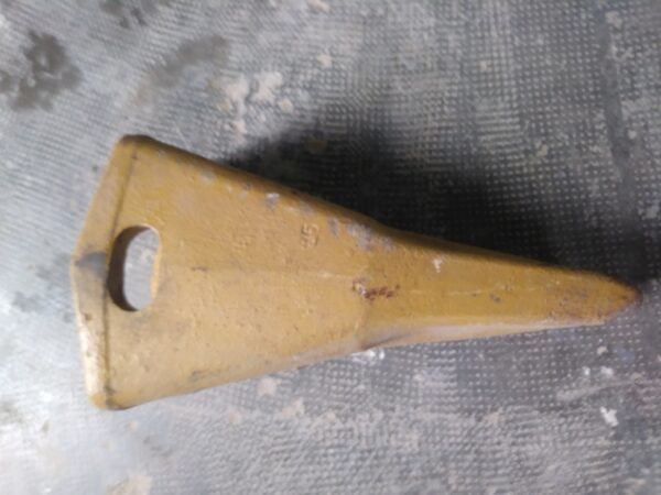 BOTA REJON RIPPER 9W2451