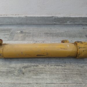 BOTELLA TILT CUCHILLA 9J3466