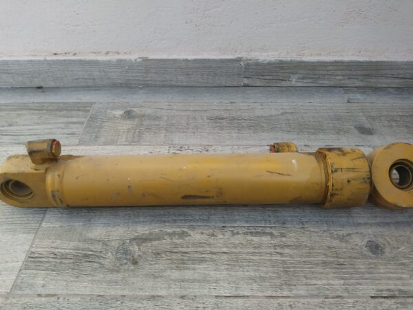 BOTELLA TILT CUCHILLA 9J3466
