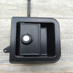 CERRADURA 8T1785