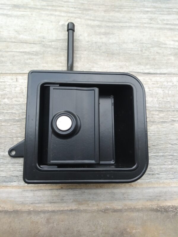 CERRADURA 8T1785 rotated