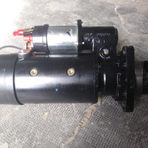 MOTOR DE ARRANQUE 207-1560