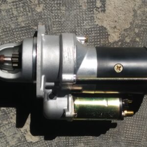 MOTOR DE ARRANQUE 910.115.065