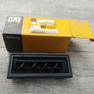REJILLA CALEF. A/A. 7T4306