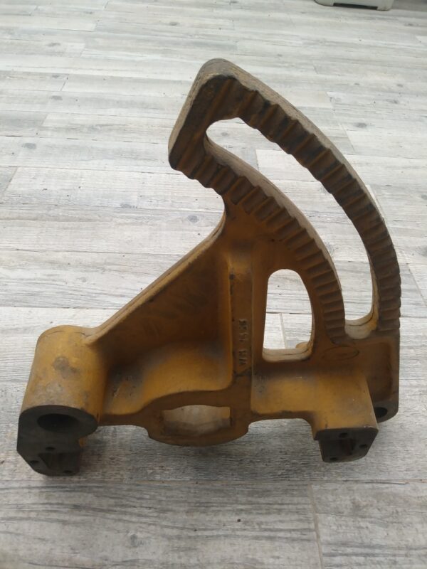 SOPORTE Dcho. CUCHILLA 8W1753 rotated
