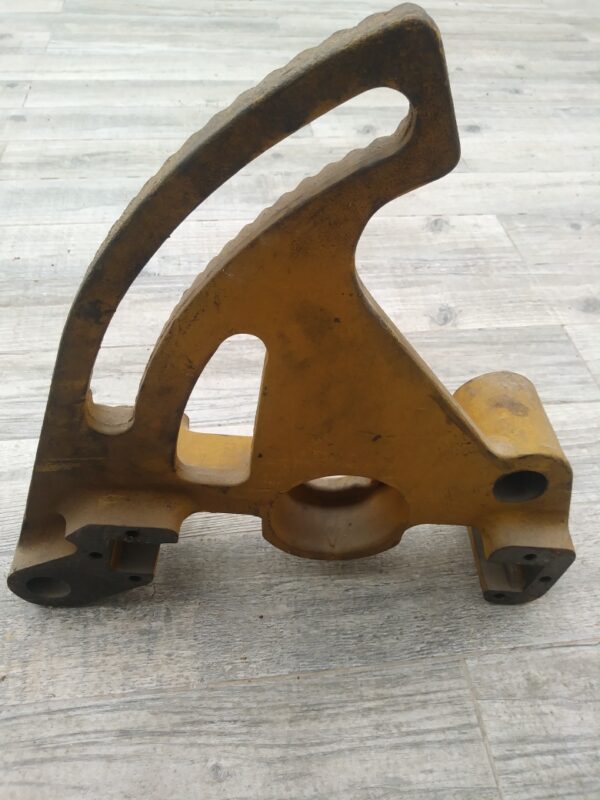 SOPORTE Dcho. CUCHILLA. 8W1753 rotated