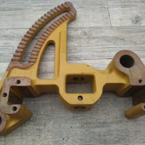 SOPORTE Iqdo. CUCHILLA 8W1752