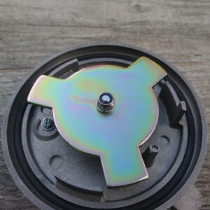 TAPON TANQUE FUEL 7X7700