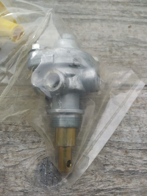 VALVULA de FRENO 3V8313 - Imagen 2
