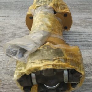 ARBOL TRANS. BOMBA HID. 112-5495