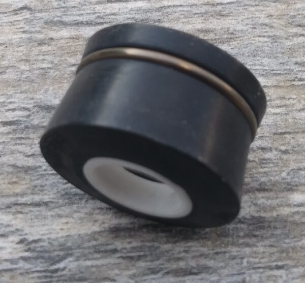 RETEN GUIA DE VALVULA 2M7876 - Imagen 2