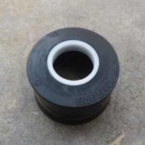 RETEN GUIA DE VALVULA 2M7876