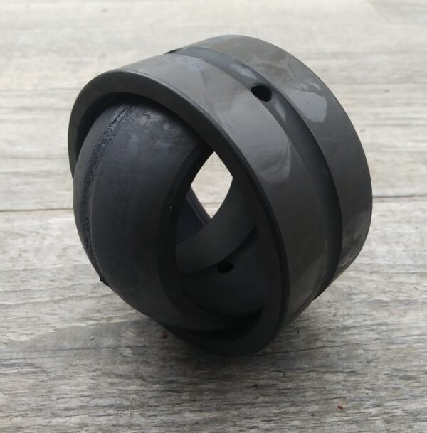 ROTULA 7J1309 - Imagen 2