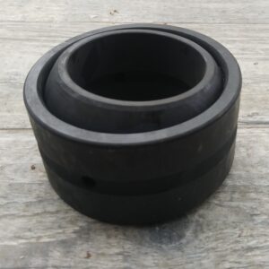 ROTULA 7J1309