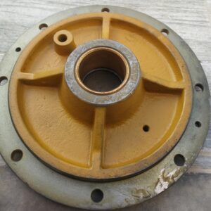 TAPA REDUCT. GIRO 8D7174