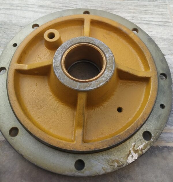 TAPA REDUCT. GIRO 8D7174